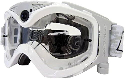 ApexVizion - Motorcross Goggles